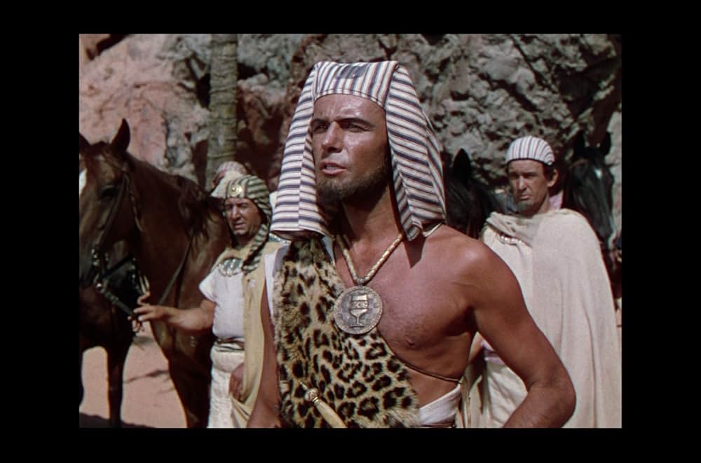 スーダンの砦の画像