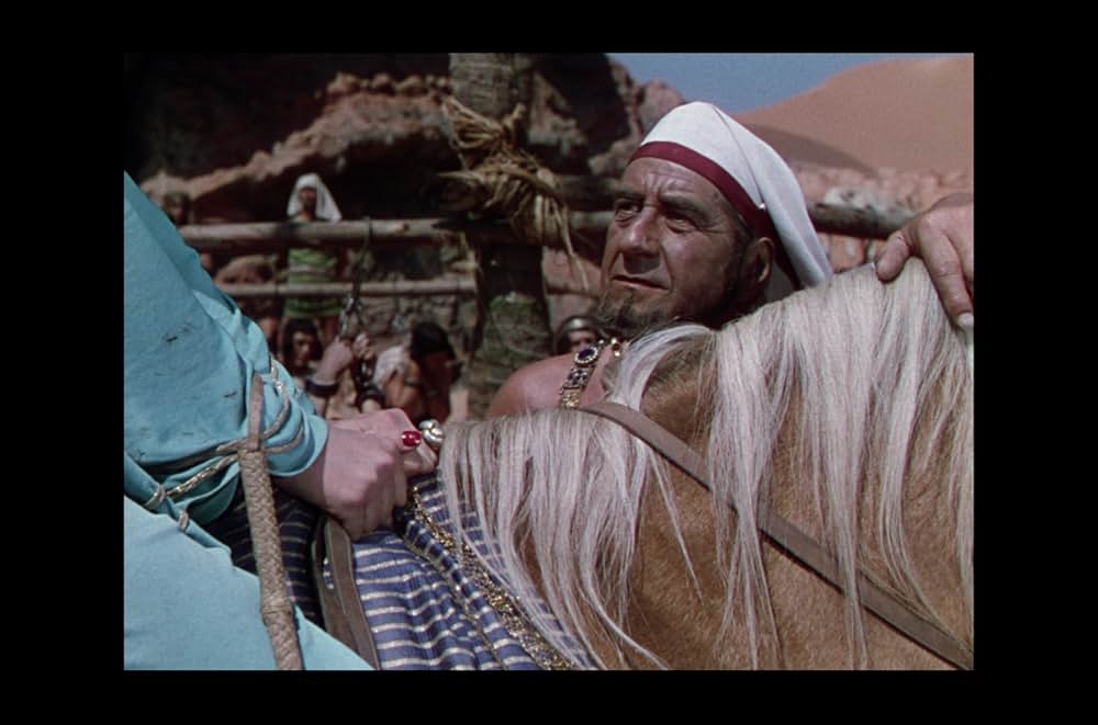 スーダンの砦の画像