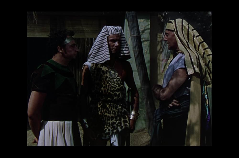 スーダンの砦の画像