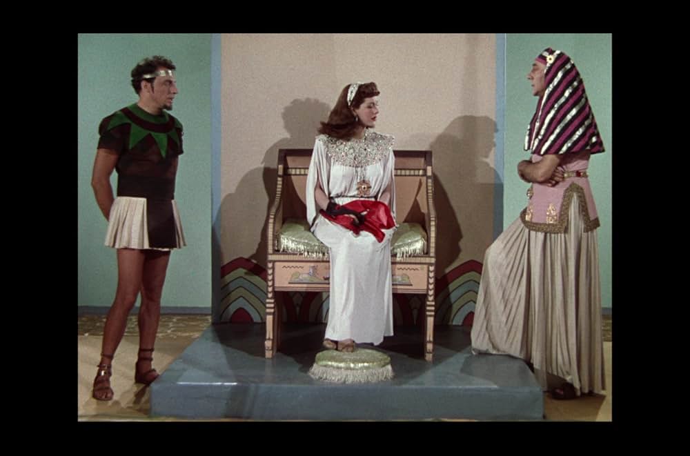 スーダンの砦の画像