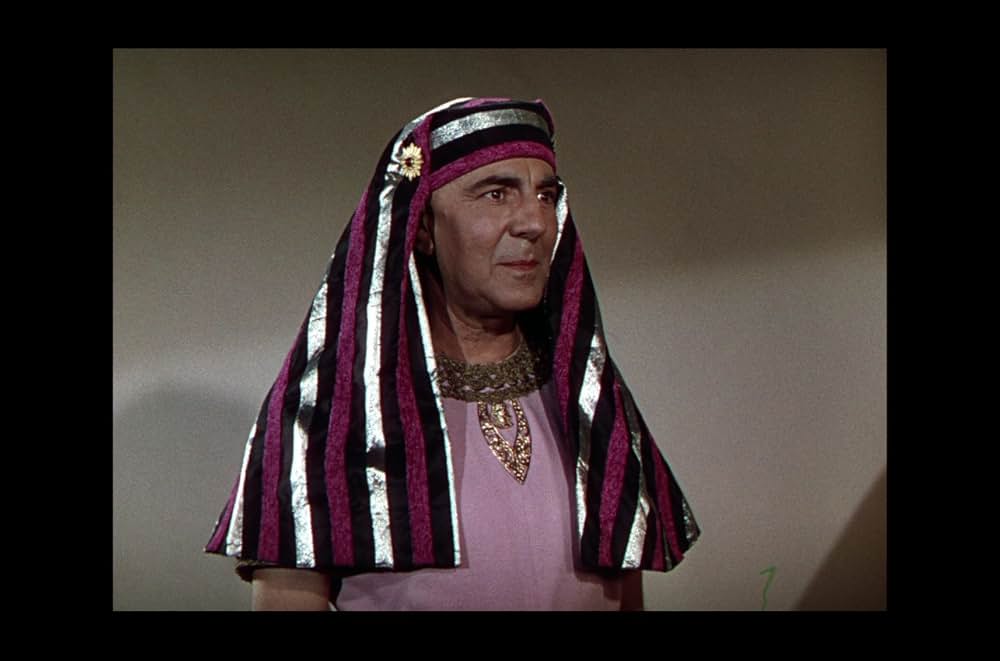 スーダンの砦の画像