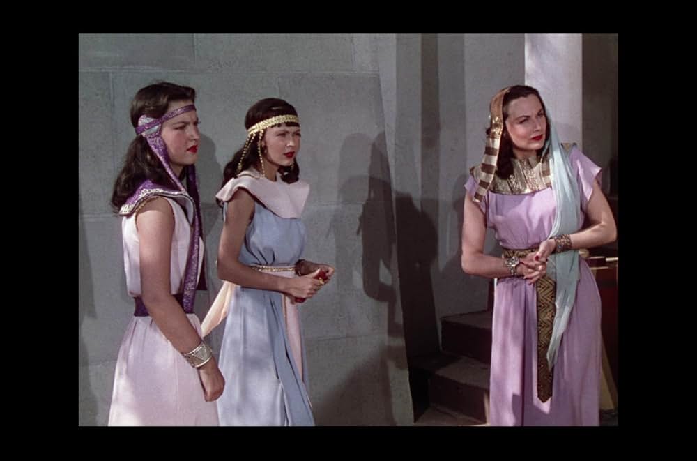 スーダンの砦の画像