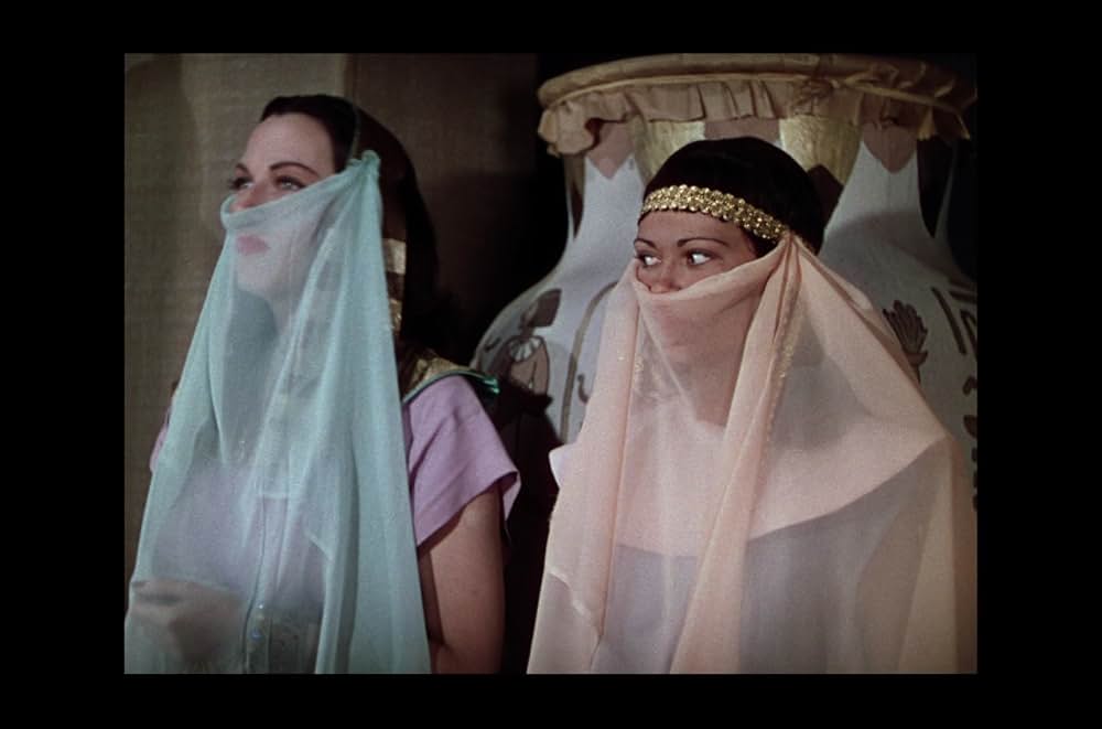 スーダンの砦の画像