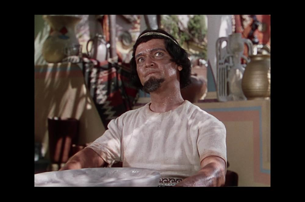 スーダンの砦の画像