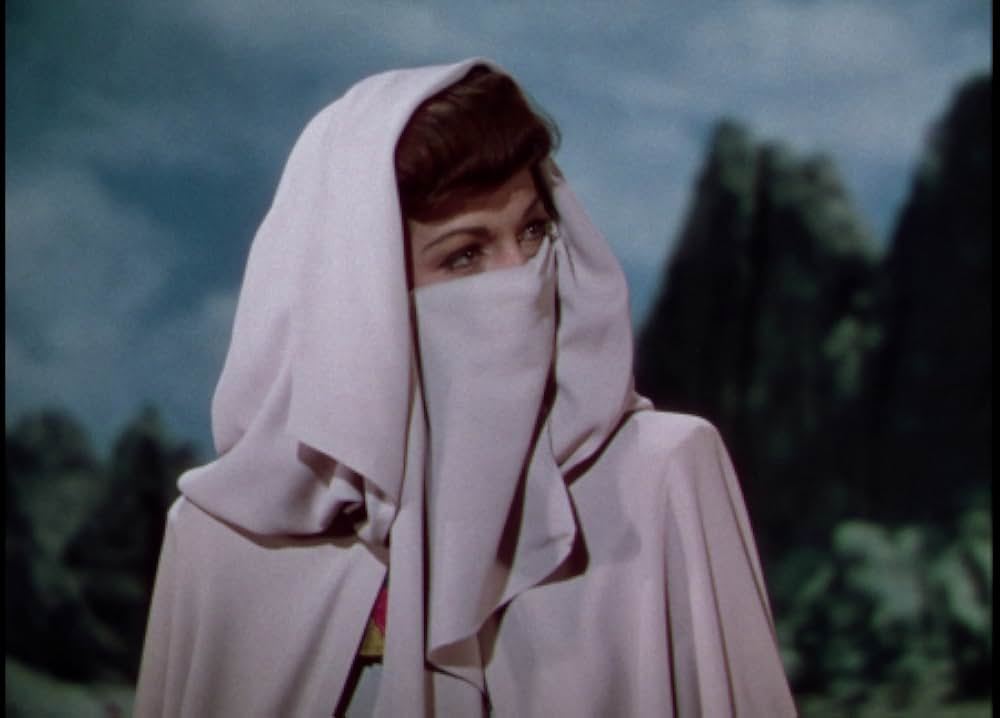 スーダンの砦の画像