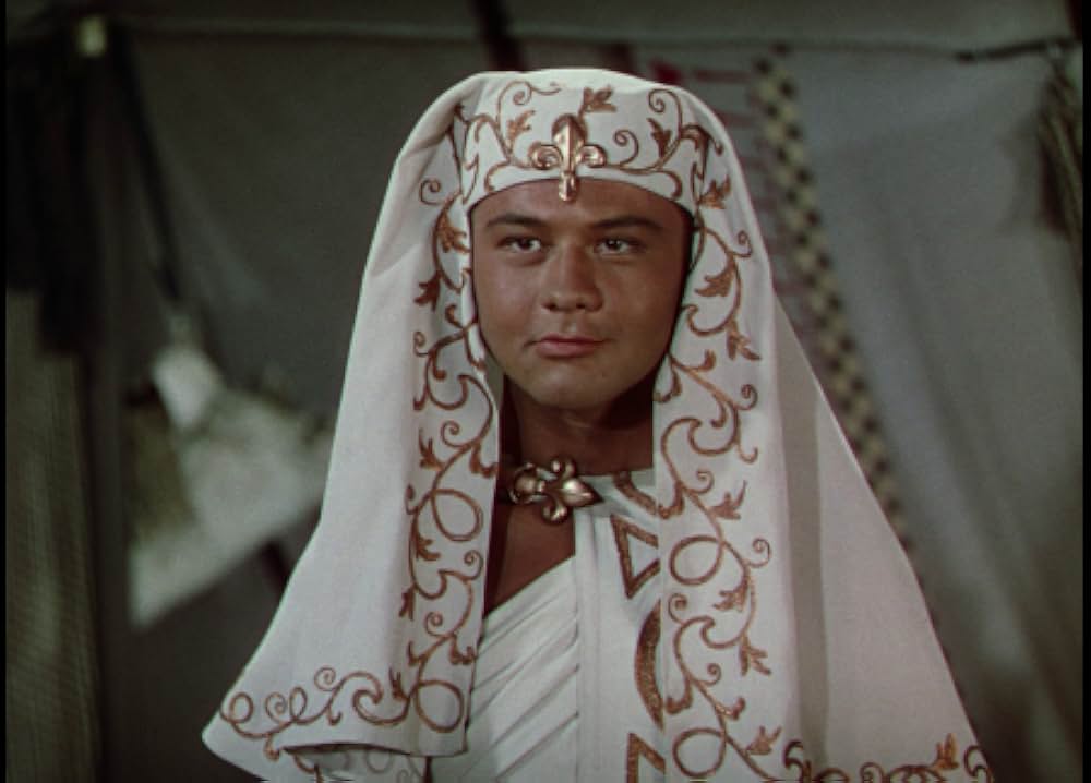 スーダンの砦の画像