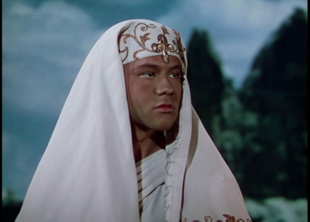 スーダンの砦の画像