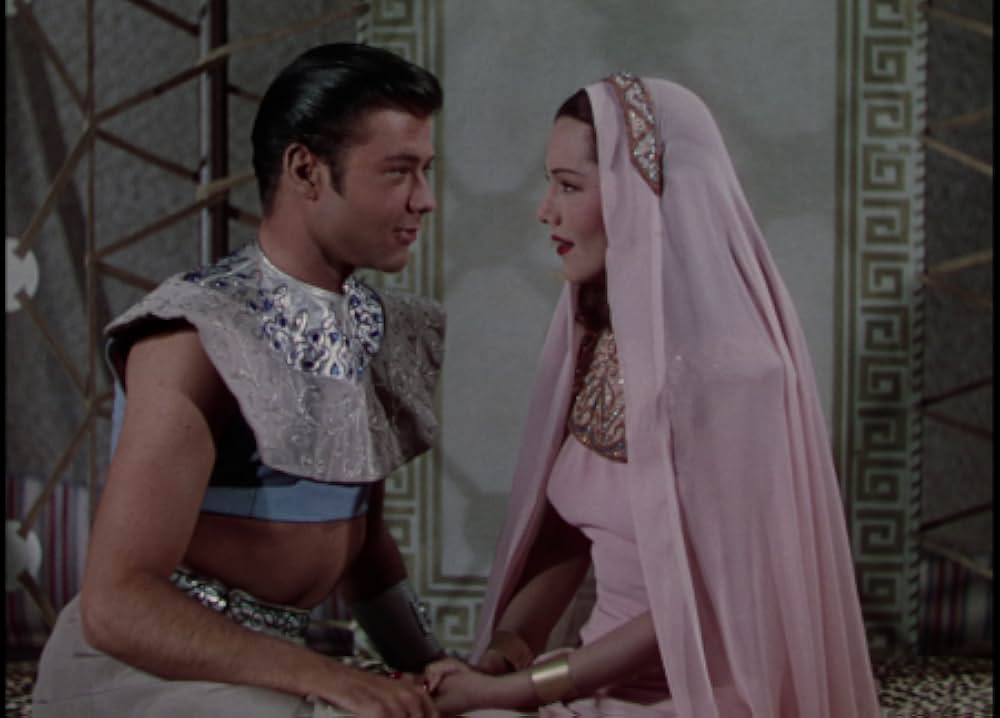 スーダンの砦の画像