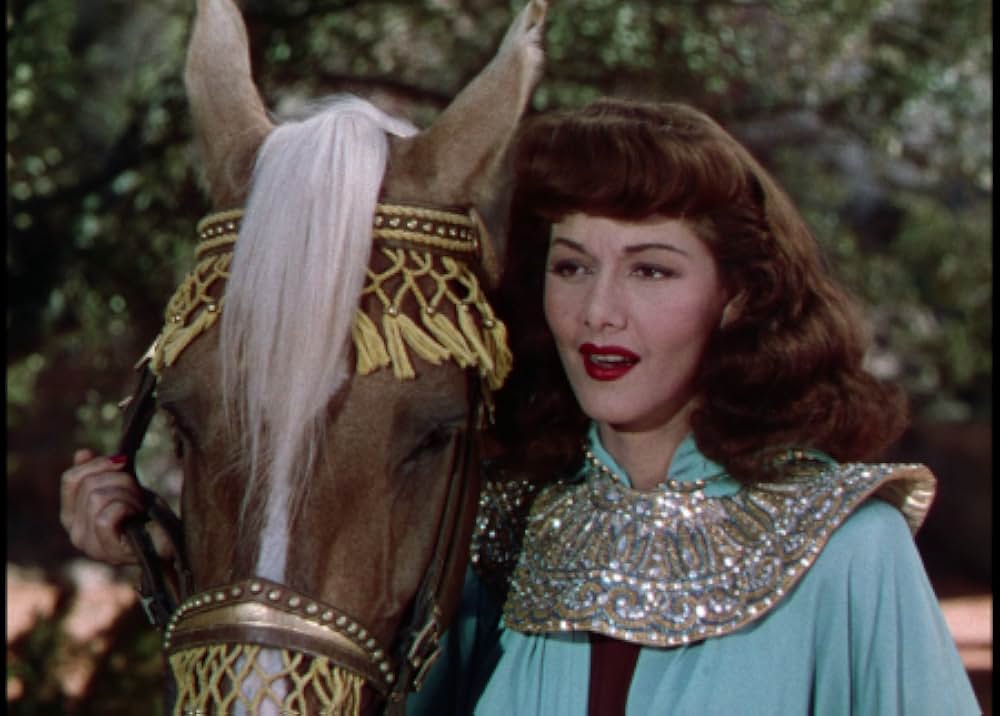 スーダンの砦の画像