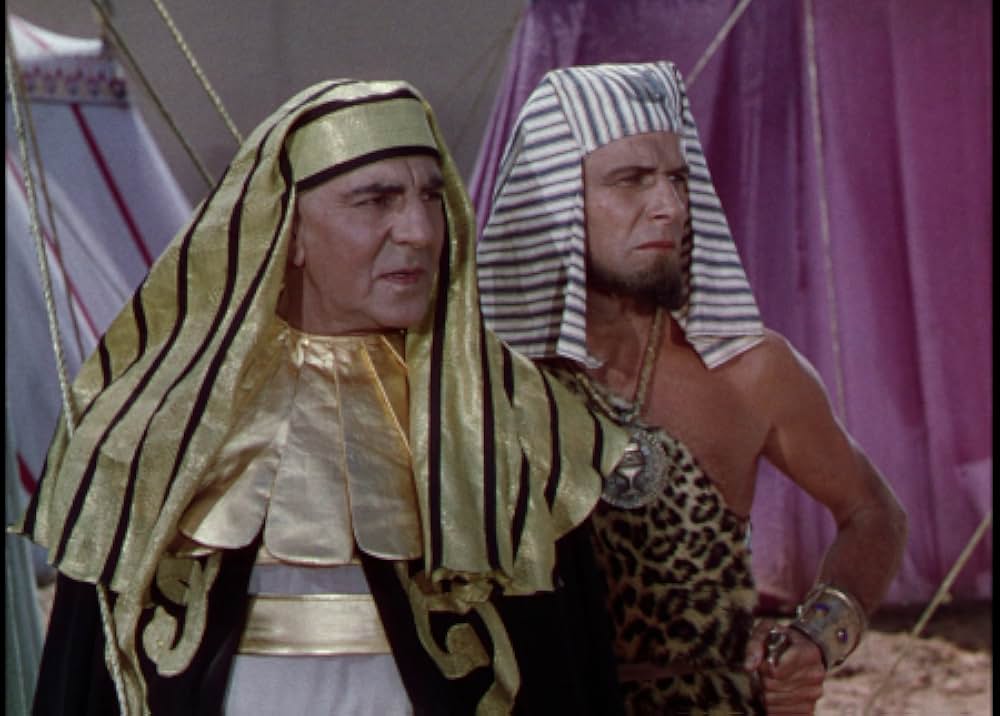 スーダンの砦の画像