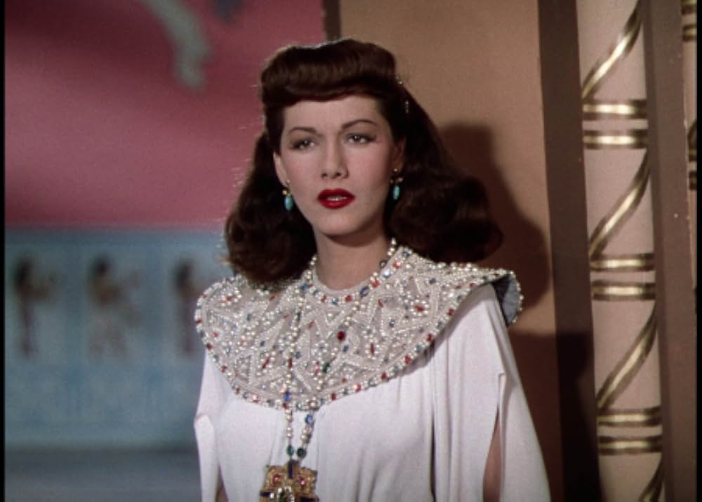 スーダンの砦の画像