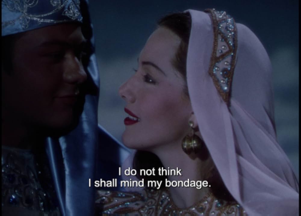 スーダンの砦の画像