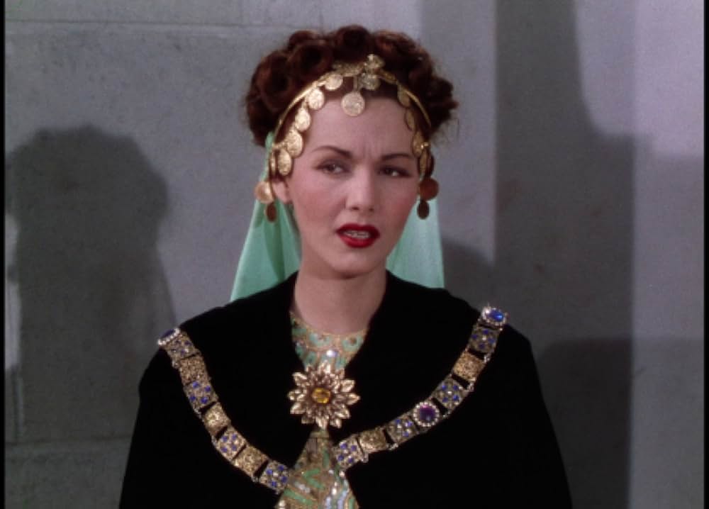 スーダンの砦の画像