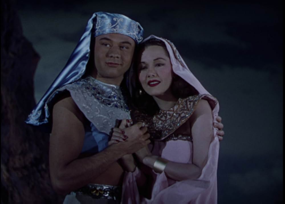 スーダンの砦の画像