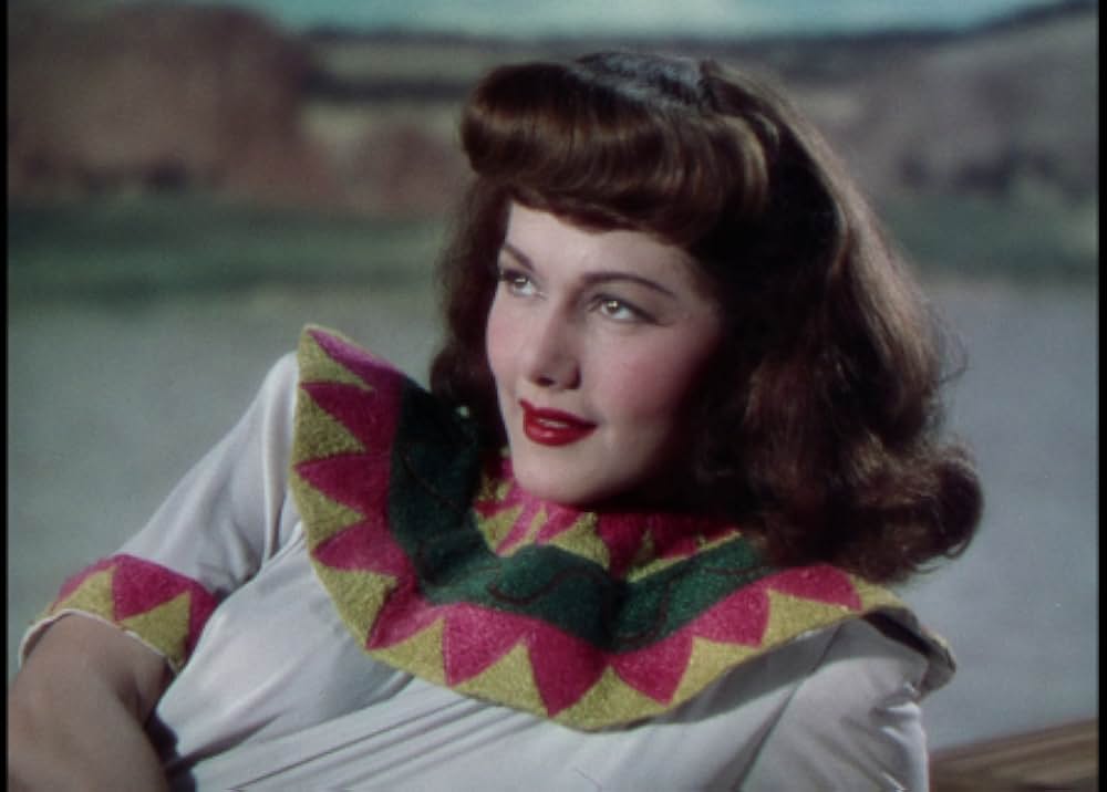 スーダンの砦の画像