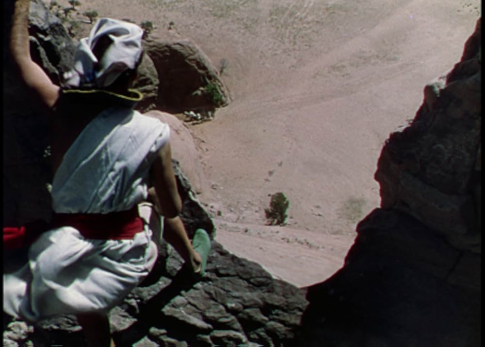 スーダンの砦の画像