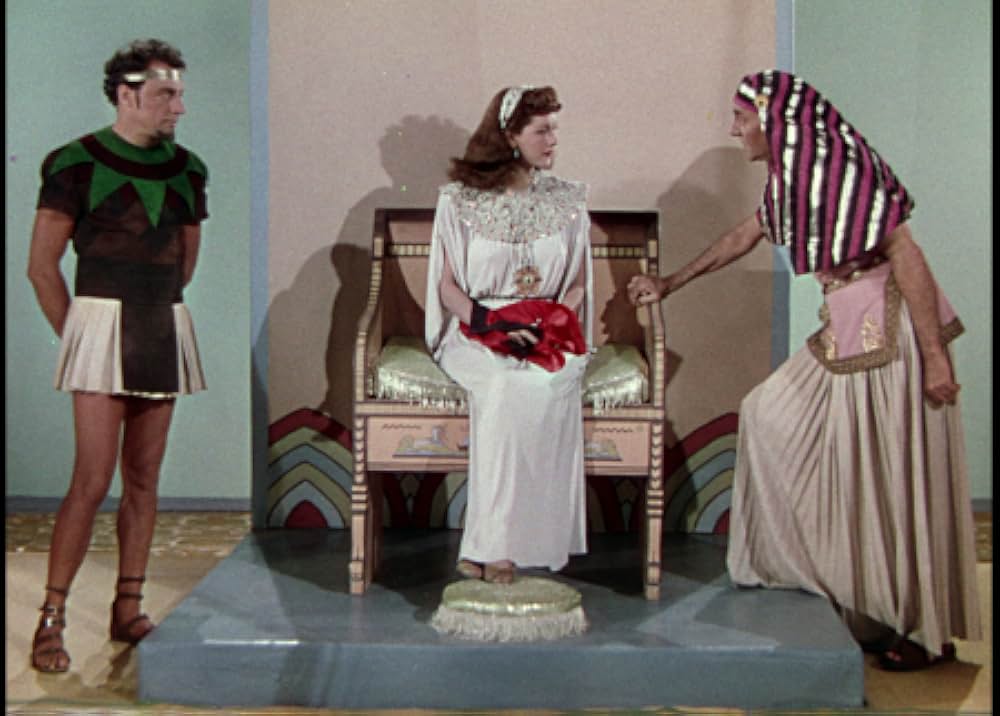 スーダンの砦の画像