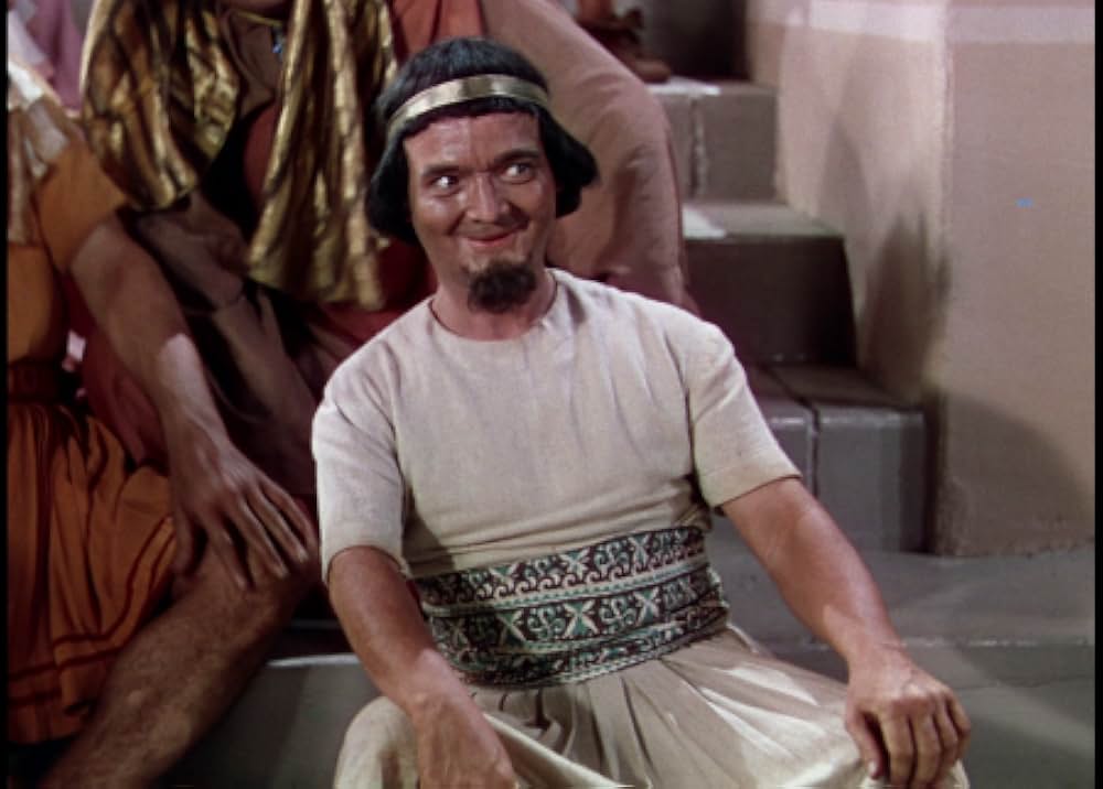 スーダンの砦の画像