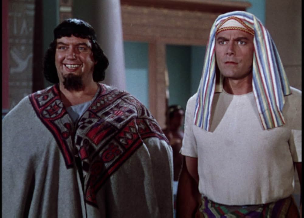 スーダンの砦の画像