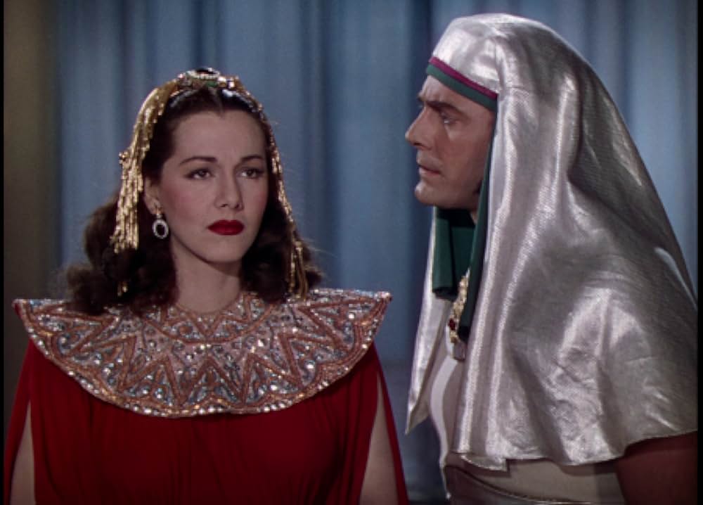 スーダンの砦の画像