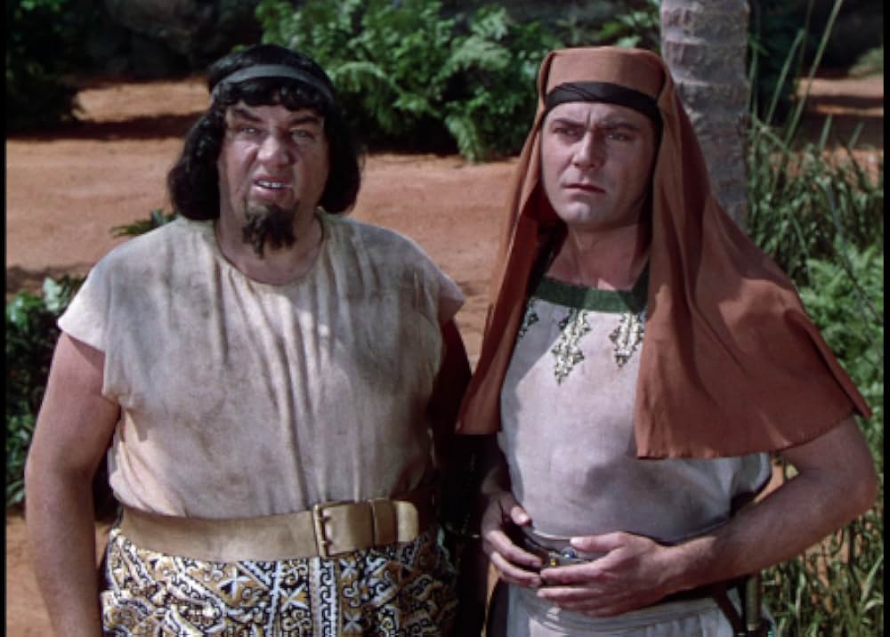 スーダンの砦の画像