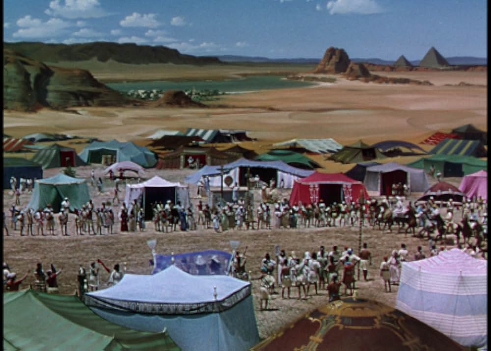 スーダンの砦の画像