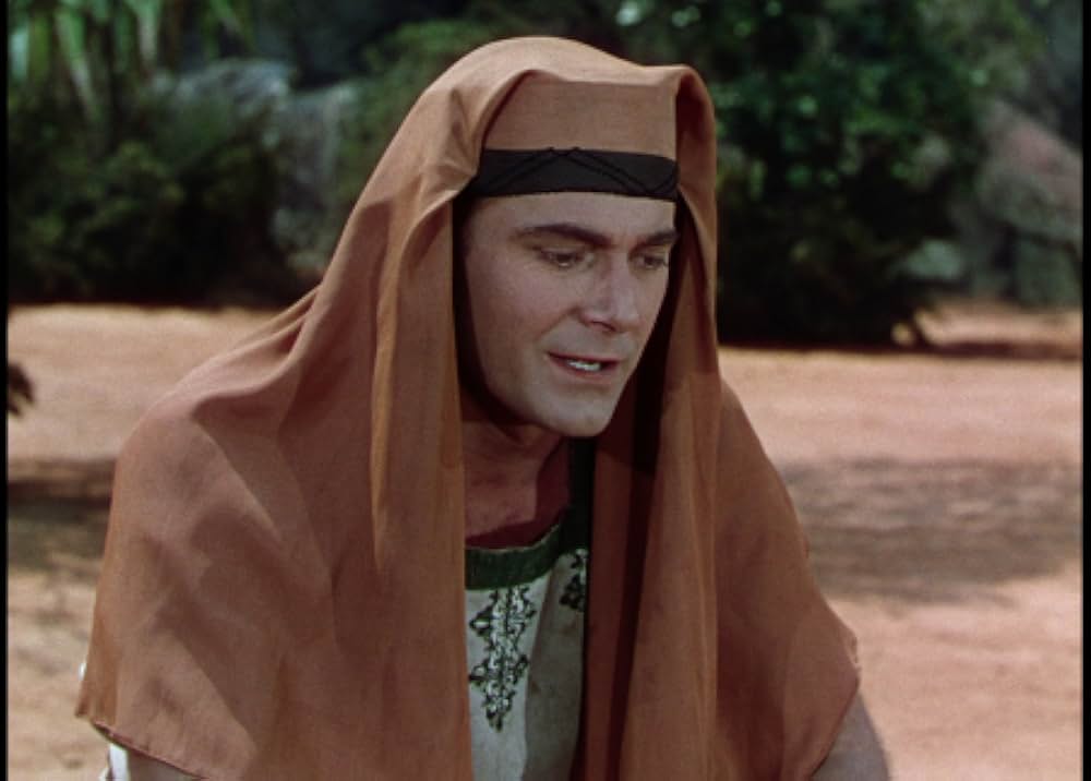 スーダンの砦の画像