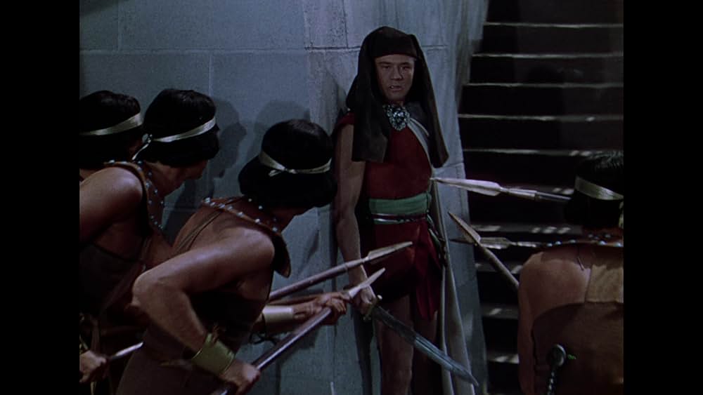 スーダンの砦の画像