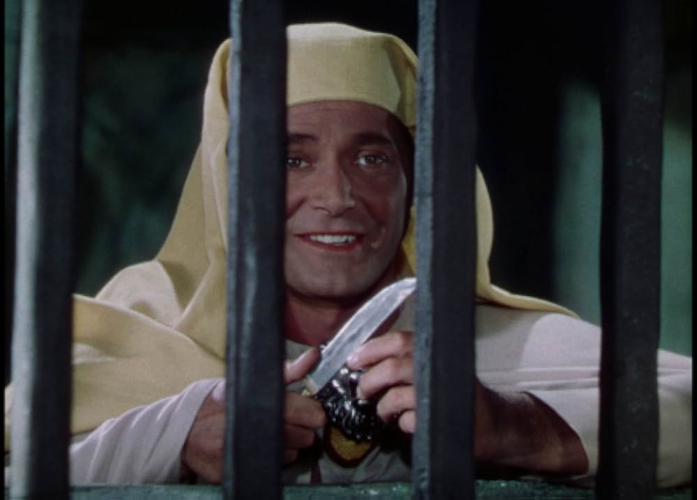 スーダンの砦の画像