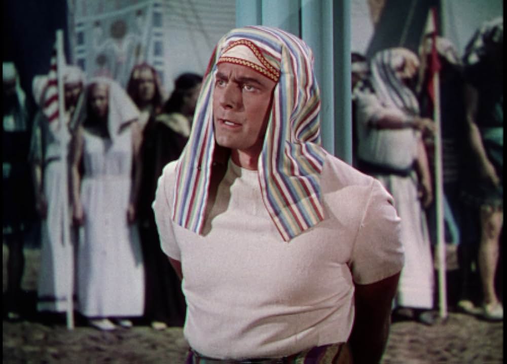 スーダンの砦の画像