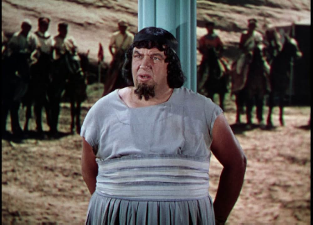 スーダンの砦の画像