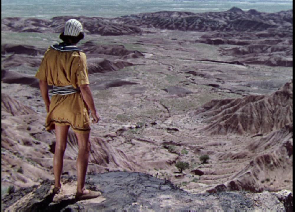 スーダンの砦の画像