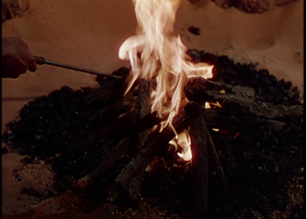 スーダンの砦の画像