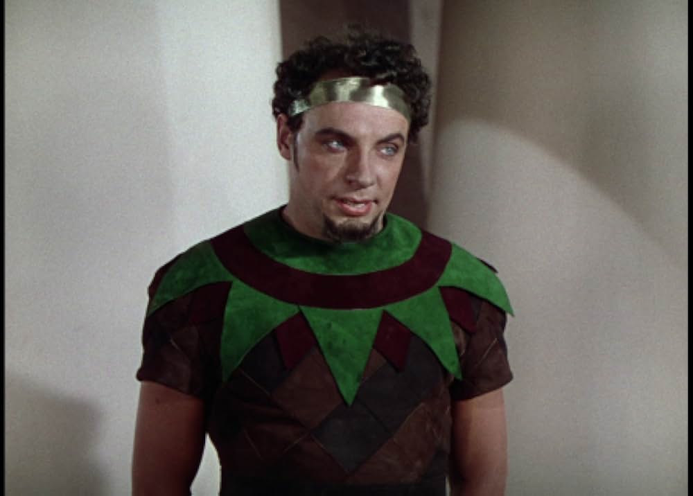 スーダンの砦の画像