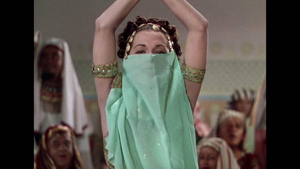 スーダンの砦の画像