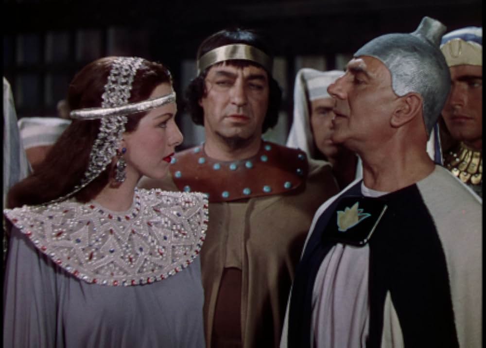 スーダンの砦の画像