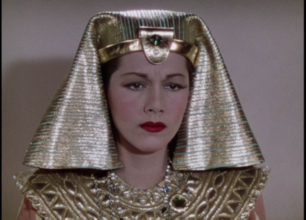 スーダンの砦の画像