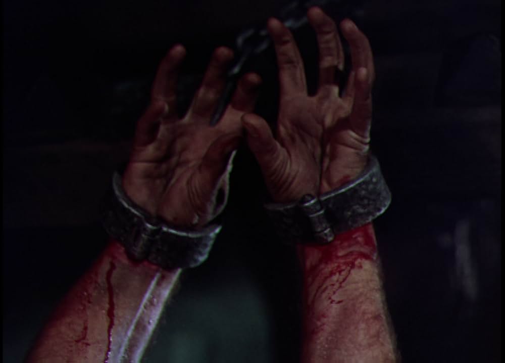 スーダンの砦の画像