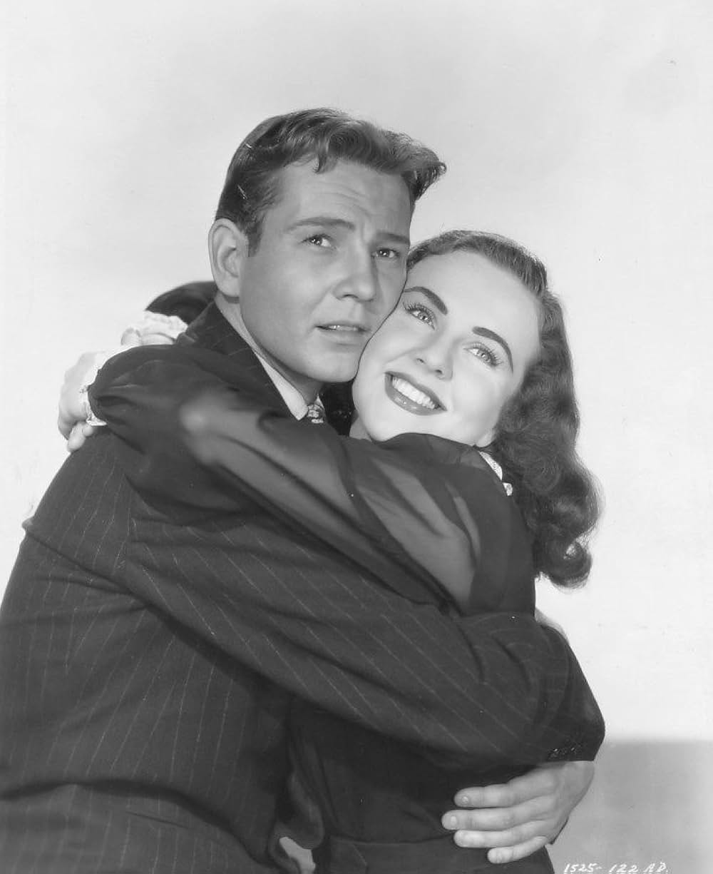 私はあなたのものの画像