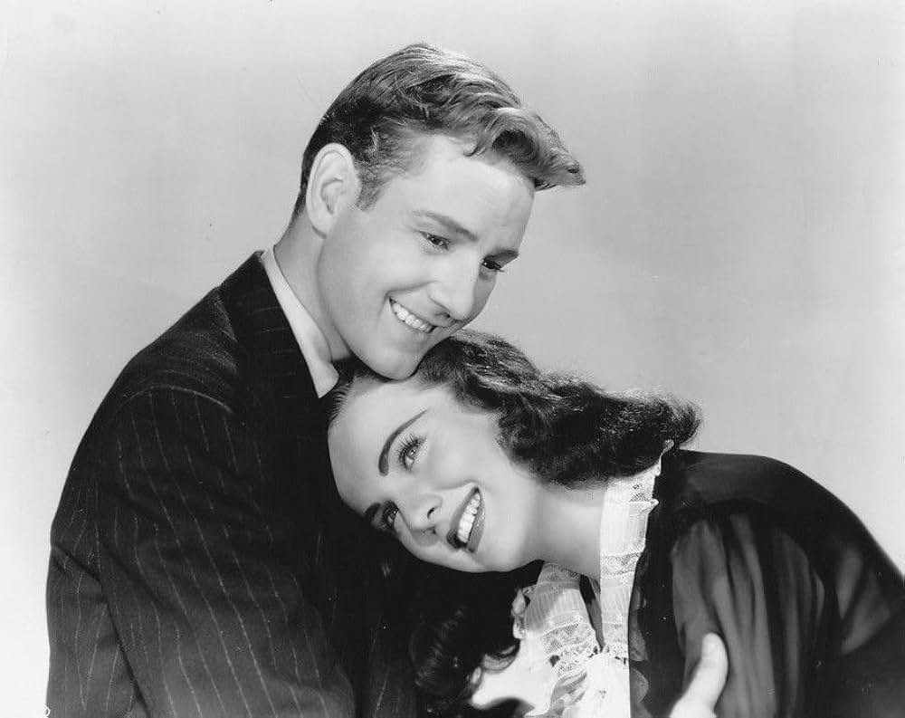 私はあなたのものの画像