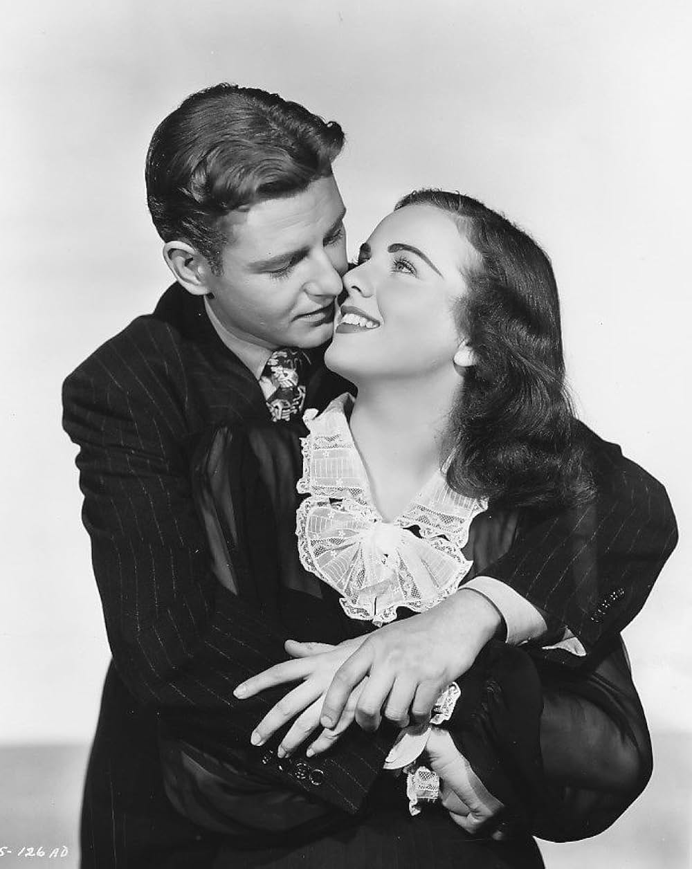 私はあなたのものの画像