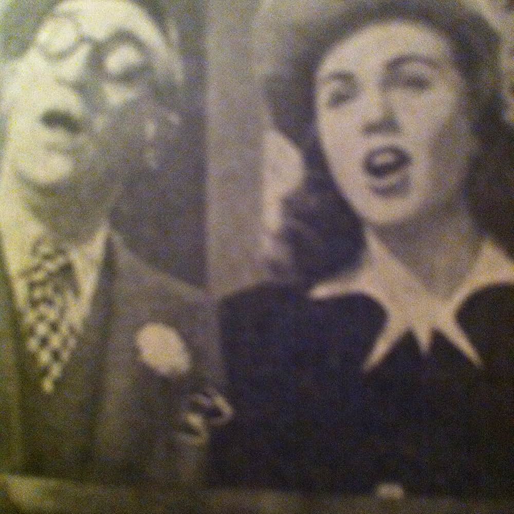 私はあなたのものの画像