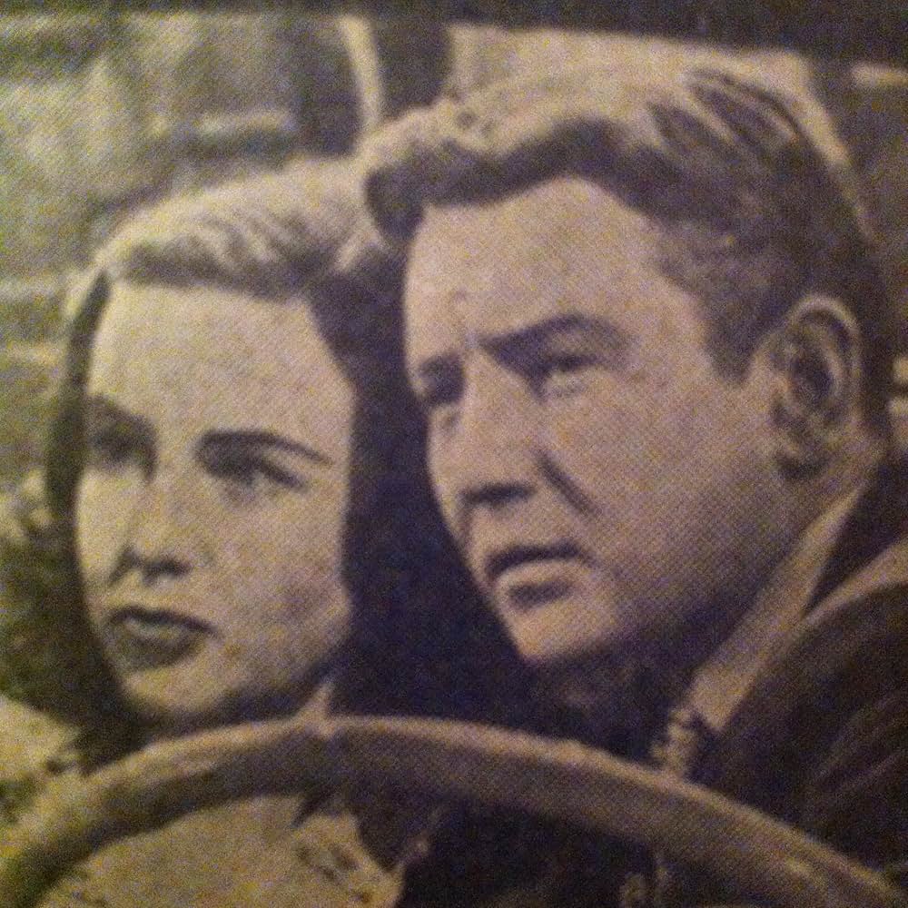 私はあなたのものの画像