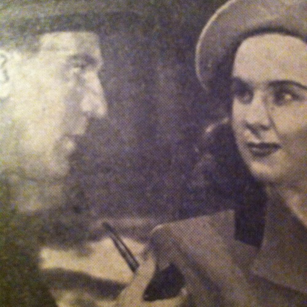 私はあなたのものの写真