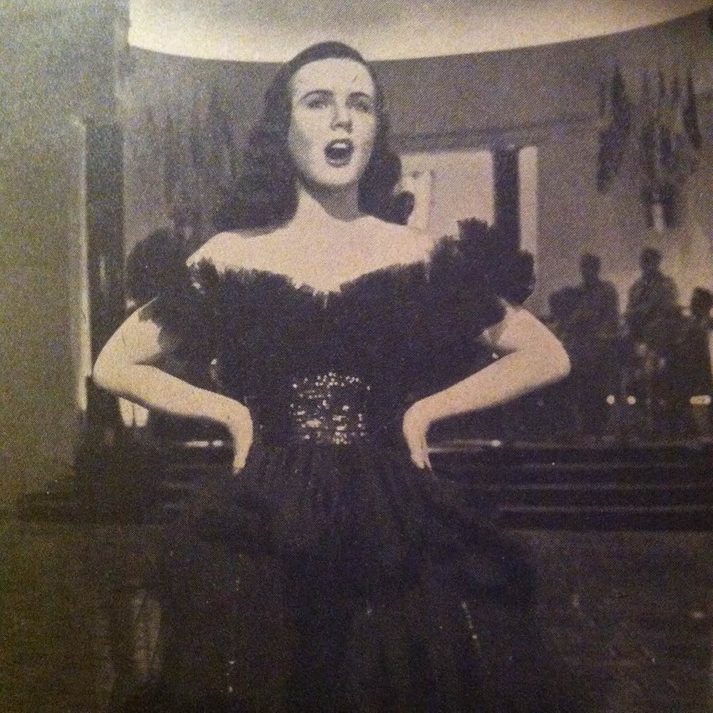 私はあなたのものの画像