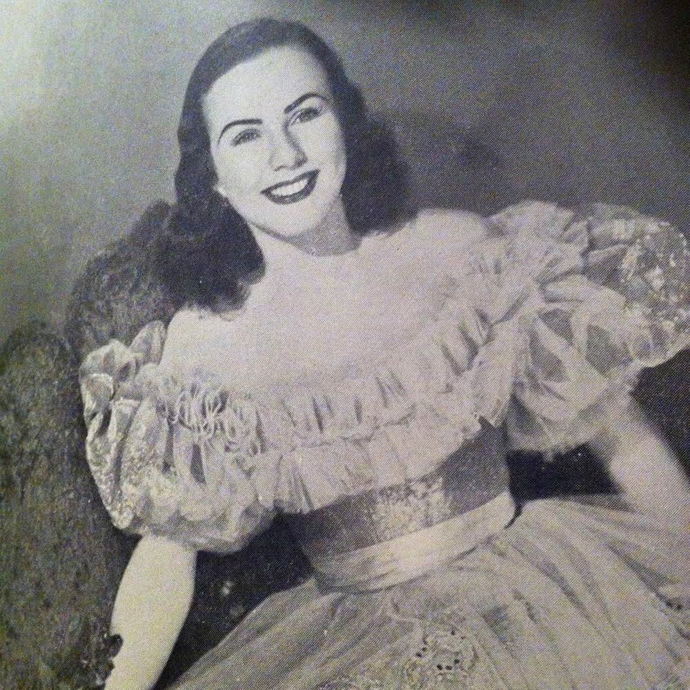 私はあなたのものの画像