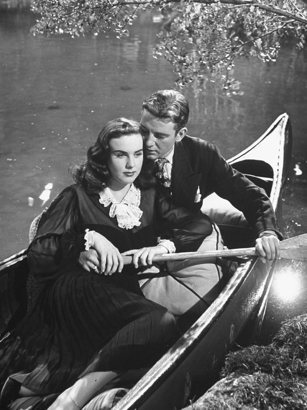 私はあなたのものの画像