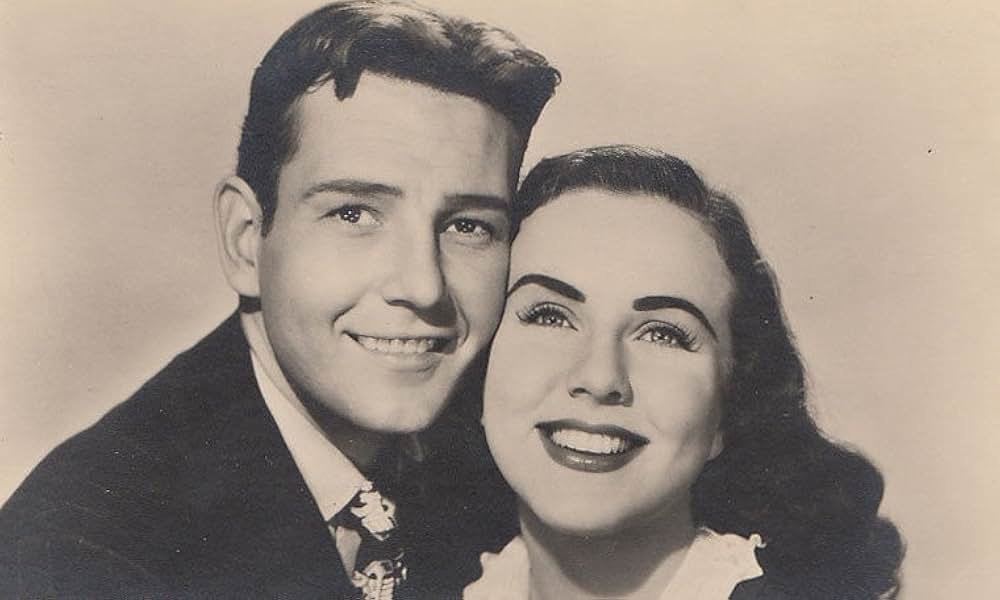 私はあなたのものの画像