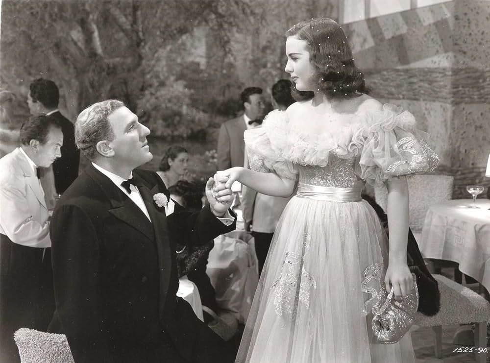 私はあなたのものの画像