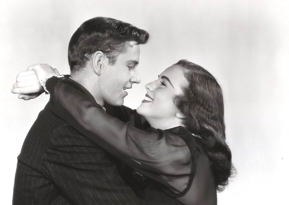 私はあなたのものの画像